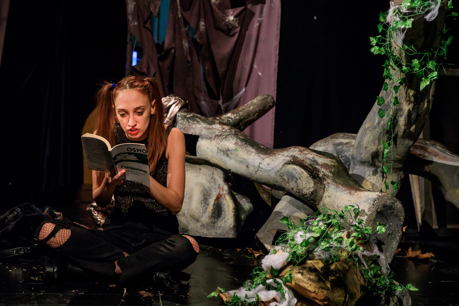 Fotograf teatru Teatrul de comedie Chris Simion069